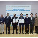 에이치에스에너지 이미지