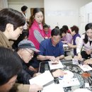 명당마을경로당 이미지