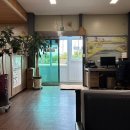 몬스타 개러지 | 성능기록부 미세누유 기재 중고차 보증보험 후기 (DB손해보험)