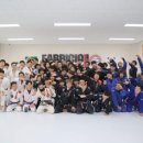 덕소주짓수파크 네이버블로그
