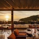 PT STUDIO RE ' ON 이미지