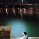 창촌마을회관 이미지