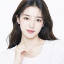 더숨헤어 - 안양시 만안구 태평로52번길 21 | 더숨헤어