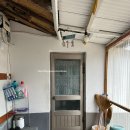 원원민박 이미지