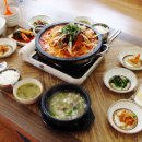 보석사우나 이미지