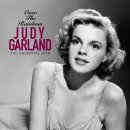 On The Sunny Side Of The Street - Judy Garland - 이미지