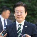 “주 6일 재판 받으면 당무 수행 못 해”…李 사법리스크 여론전 나선 친명 이미지