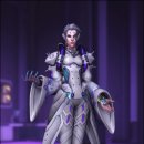모이라 이미지