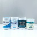 헬씨몰 뉴스1