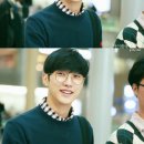 진영메탈 이미지