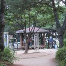 서울식물원 아침 산책 이미지