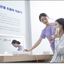 뉴욕100세치과 이미지