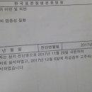 자궁경부 미란이라(자궁경부 헐음) 고주파 소작술(레이저로 지짐) 오늘 함.. 이미지