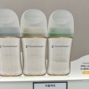 아기스토리 | ❣️[베이비스토리]에서 아기용품 내돈내산후기_성남사랑상품권으로 비대면구매