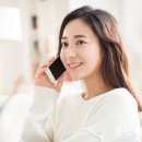 남구-080 이미지