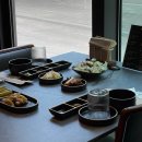 현대냉열 | 일산킨텍스맛집/구워주는한우 맛집 일우담