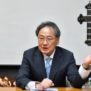 광림2체육관 이미지