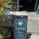 커피숲 | 천안 성정동 대형카페 “오월의숲” 커피가 맛있어요! 내돈내산 후기