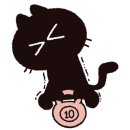 파워댄스1 이미지