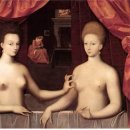 서양미술이야기 이미지