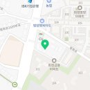 회정모터스 이미지