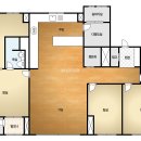 송도명품공인중개사사무소 이미지