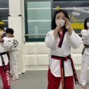 예당경희대태권도장 이미지