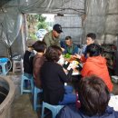 황금물결 농장 이미지