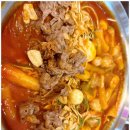 양재동 즉석떡볶이 서초 청년다방 양재시민의 숲점 분식 리얼 후기