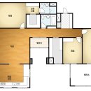 수루배 3단지 이미지