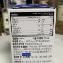 세하유통
