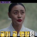 김영선피아노