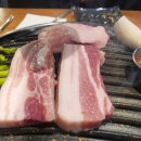 제주 몬트락 한티점 이미지