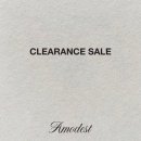 (주)세일온라인 이미지