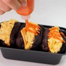 에그마니토스트 이미지