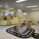 나진초등학교용창분교 이미지