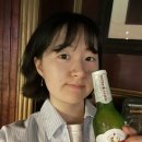 텍사스당구장 이미지