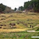 예향천리마실길 7코스 고인돌길 이미지