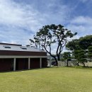 금강의전 | 부산납골당 프리미엄 봉안당 에데나 깔끔하게 관리되는 곳