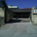 예천연탄 이미지