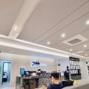 메디슨167 이미지