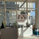 마마초밥진주역점