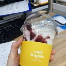 CU일산메트로점