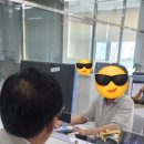 행정법인 도움 행정사 합동사무소 네이버블로그