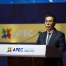 (주)베스트원홀딩스 이미지