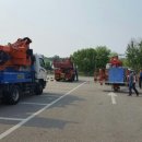 (주)에스엠씨 이미지