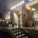 브라운 도트 해운대점 이미지