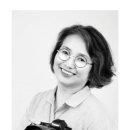 김경숙 이미지