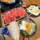 인덕원역 1번출구 1-2 이미지