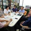 성화대(비상) 이미지